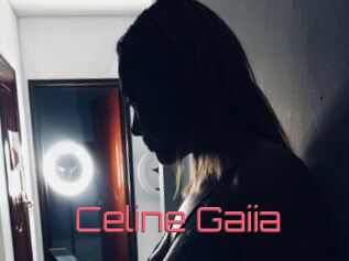 Celine_Gaiia