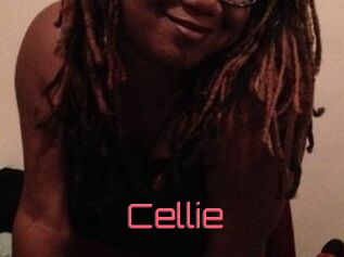 Cellie