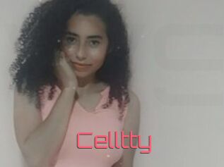 Celltty