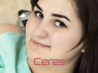 Ceres