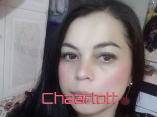 Chaarlott