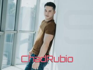 ChadRubio