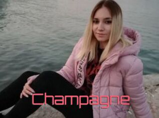 Champagne