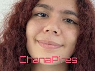 ChanaPires