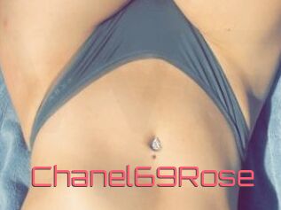 Chanel69Rose