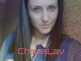 Chanel_Lav