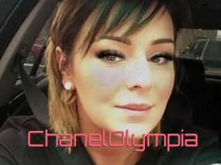 ChanelOlympia