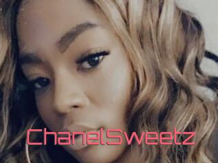 ChanelSweetz