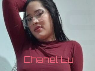 Chanel_Lu