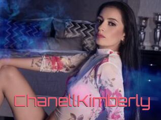 ChanellKimberly