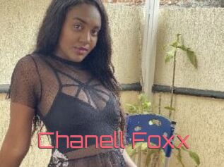 Chanell_Foxx