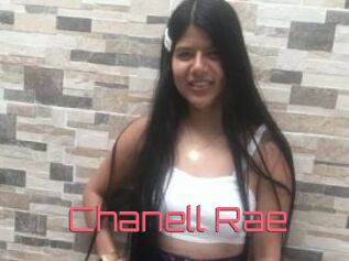 Chanell_Rae