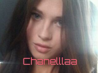 Chanelllaa