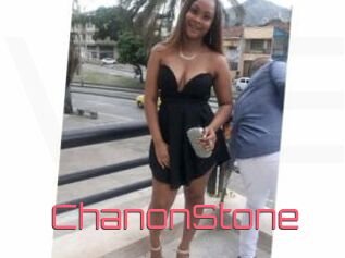 ChanonStone