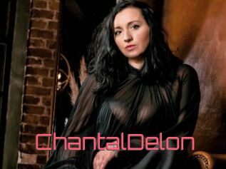 ChantalDelon