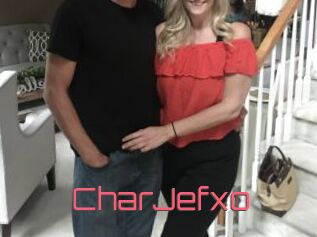 CharJefxo