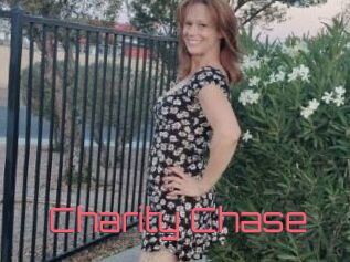 Charity_Chase