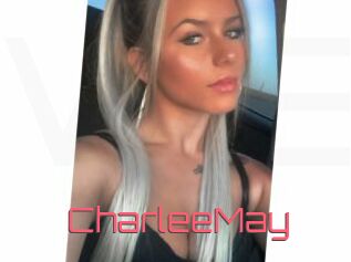 CharleeMay