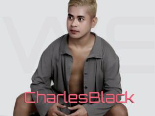 CharlesBlack