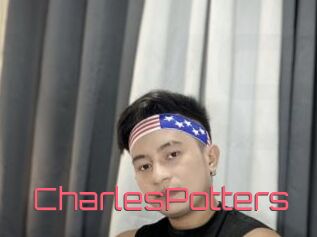 CharlesPotters