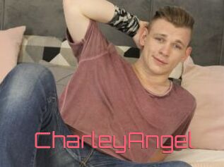 CharleyAngel