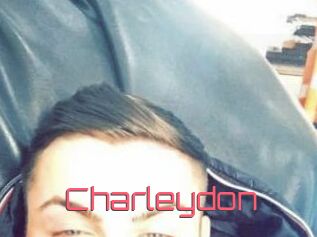 Charleydon