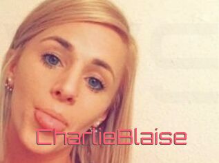 Charlie_Blaise