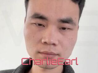 CharlieEarl