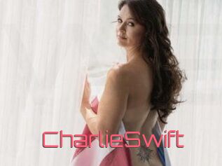 Charlie_Swift