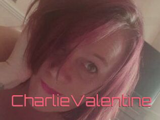 Charlie_Valentine