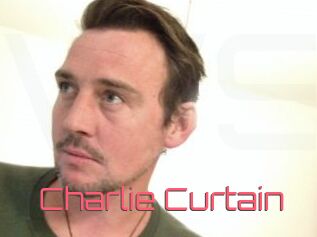 Charlie_Curtain