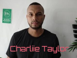 Charliie_Taylor