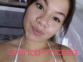 CharlotPrincess