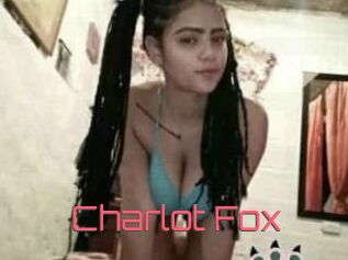 Charlot_Fox