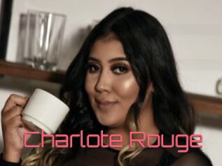 Charlote_Rouge