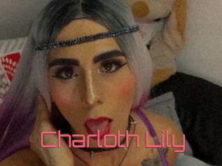 Charloth_Lily