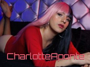 CharlotteAponte