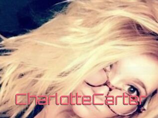 Charlotte_Carter