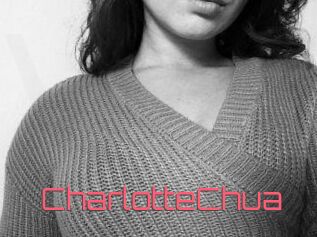 Charlotte_Chua