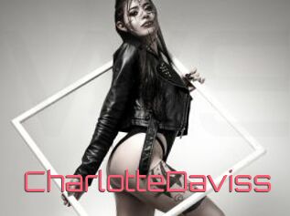 CharlotteDaviss