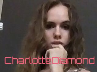 Charlotte_Diamond