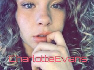 Charlotte_Evans