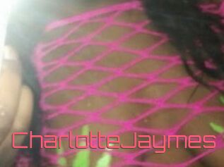 Charlotte_Jaymes