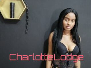 CharlotteLodge