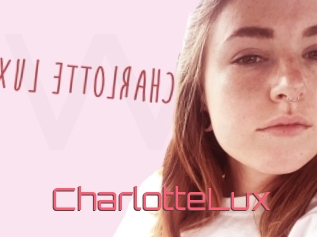 CharlotteLux