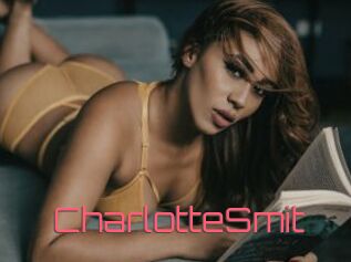 CharlotteSmit