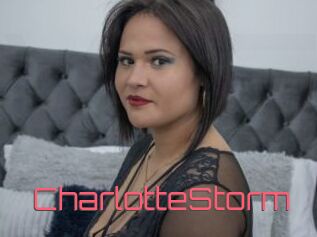 CharlotteStorm