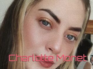 Charlotte_Monet