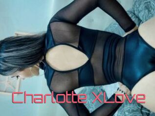 Charlotte_XLove