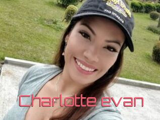 Charlotte_evan